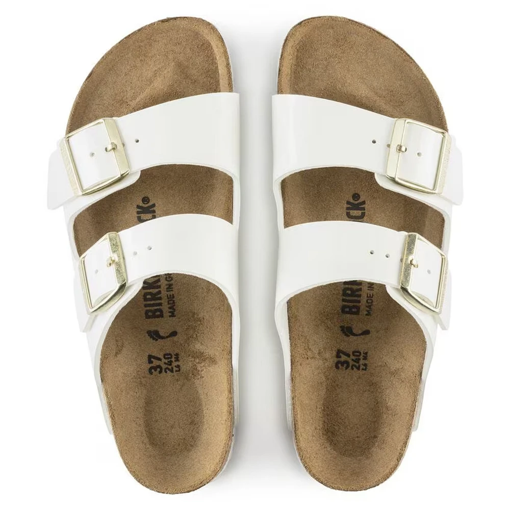 BIRKENSTOCK 1005293 Arizona  Regular