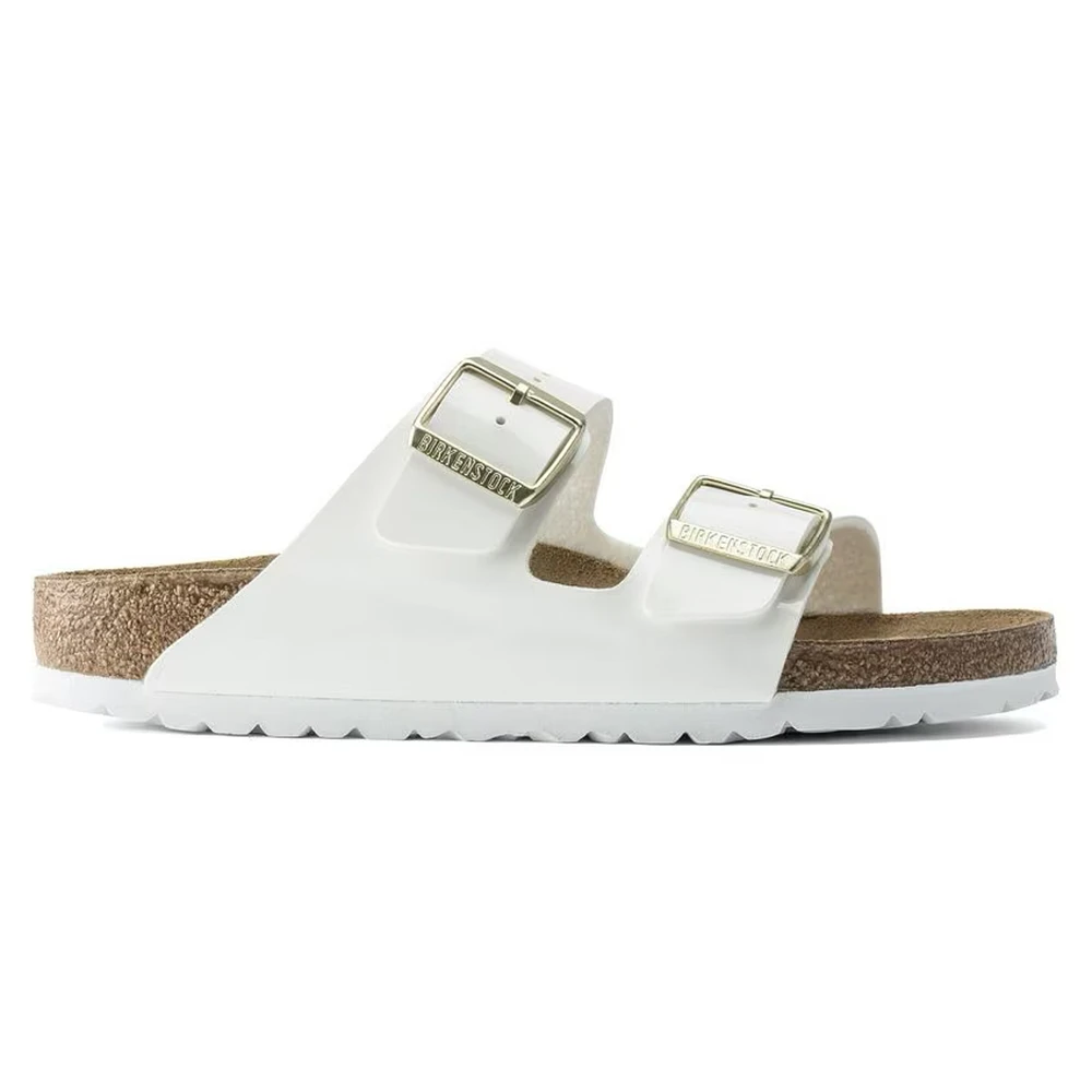 BIRKENSTOCK 1005293 Arizona Regular