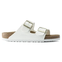 BIRKENSTOCK 1005293 Arizona  Regular