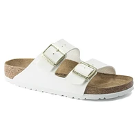 BIRKENSTOCK 1005293 Arizona  Regular