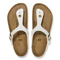 BIRKENSTOCK 1005299 Gizeh Regular