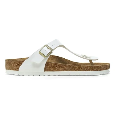 BIRKENSTOCK 1005299 Gizeh Regular