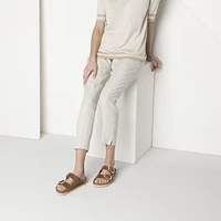 BIRKENSTOCK 1011073 Arizona Big Buckle Narrow