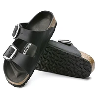 BIRKENSTOCK Arizona Big Buckle Narrow