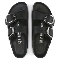 BIRKENSTOCK Arizona Big Buckle Narrow
