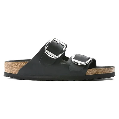BIRKENSTOCK Arizona Big Buckle Narrow