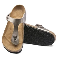 BIRKENSTOCK 1016144 Gizeh Regular