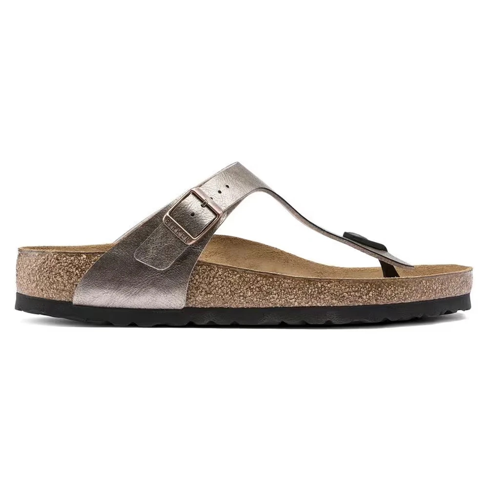 BIRKENSTOCK 1016144 Gizeh Regular