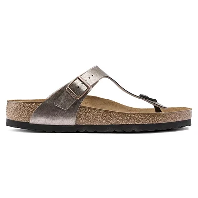 BIRKENSTOCK 1016144 Gizeh Regular