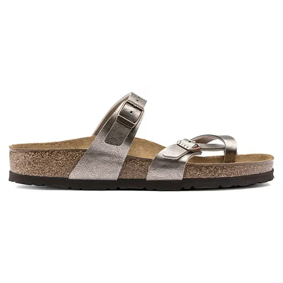 BIRKENSTOCK 1016408 Mayari Regular