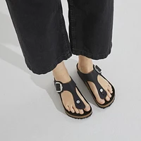 BIRKENSTOCK Gizeh Big Buckle Regular