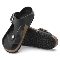 BIRKENSTOCK Gizeh Big Buckle Regular