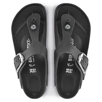 BIRKENSTOCK Gizeh Big Buckle Regular