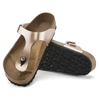 BIRKENSTOCK 1023943 Gizeh Regular