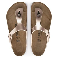 BIRKENSTOCK 1023943 Gizeh Regular