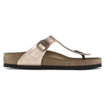 BIRKENSTOCK 1023943 Gizeh Regular