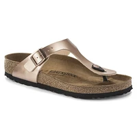 BIRKENSTOCK 1023943 Gizeh Regular