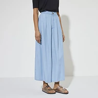 BIRKENSTOCK 1023942 Arizona Regular