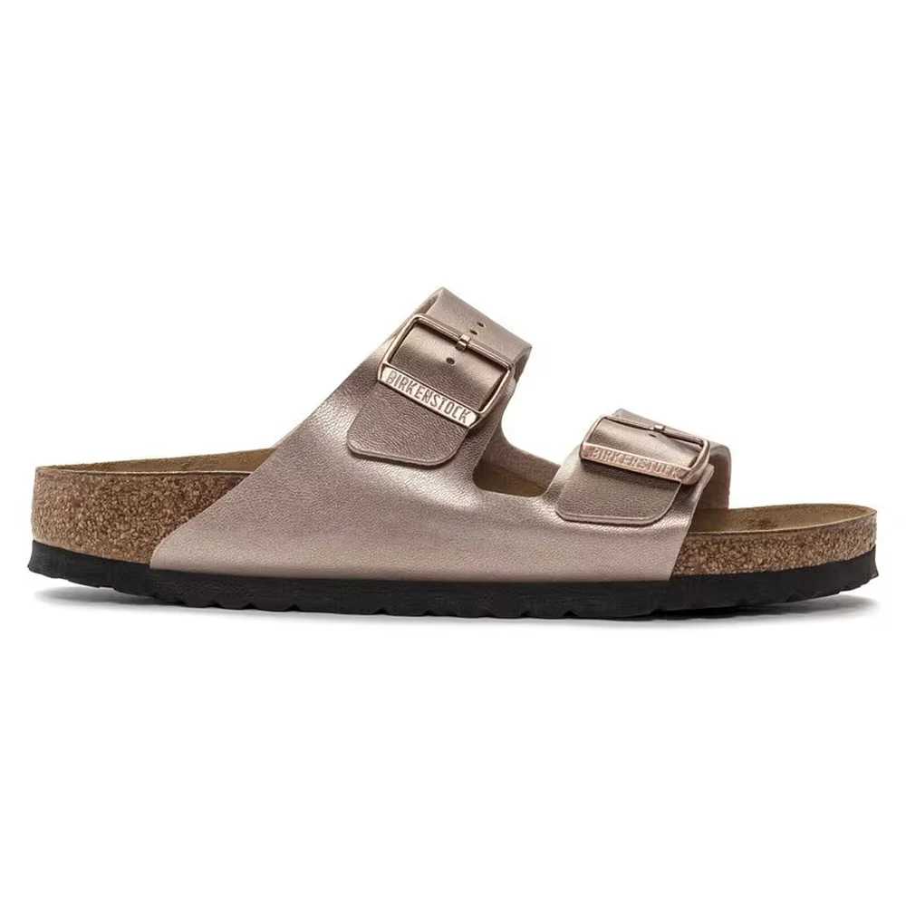 BIRKENSTOCK 1023960 Arizona Narrow