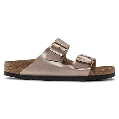 BIRKENSTOCK 1023960 Arizona Narrow