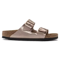 BIRKENSTOCK 1023960 Arizona Narrow