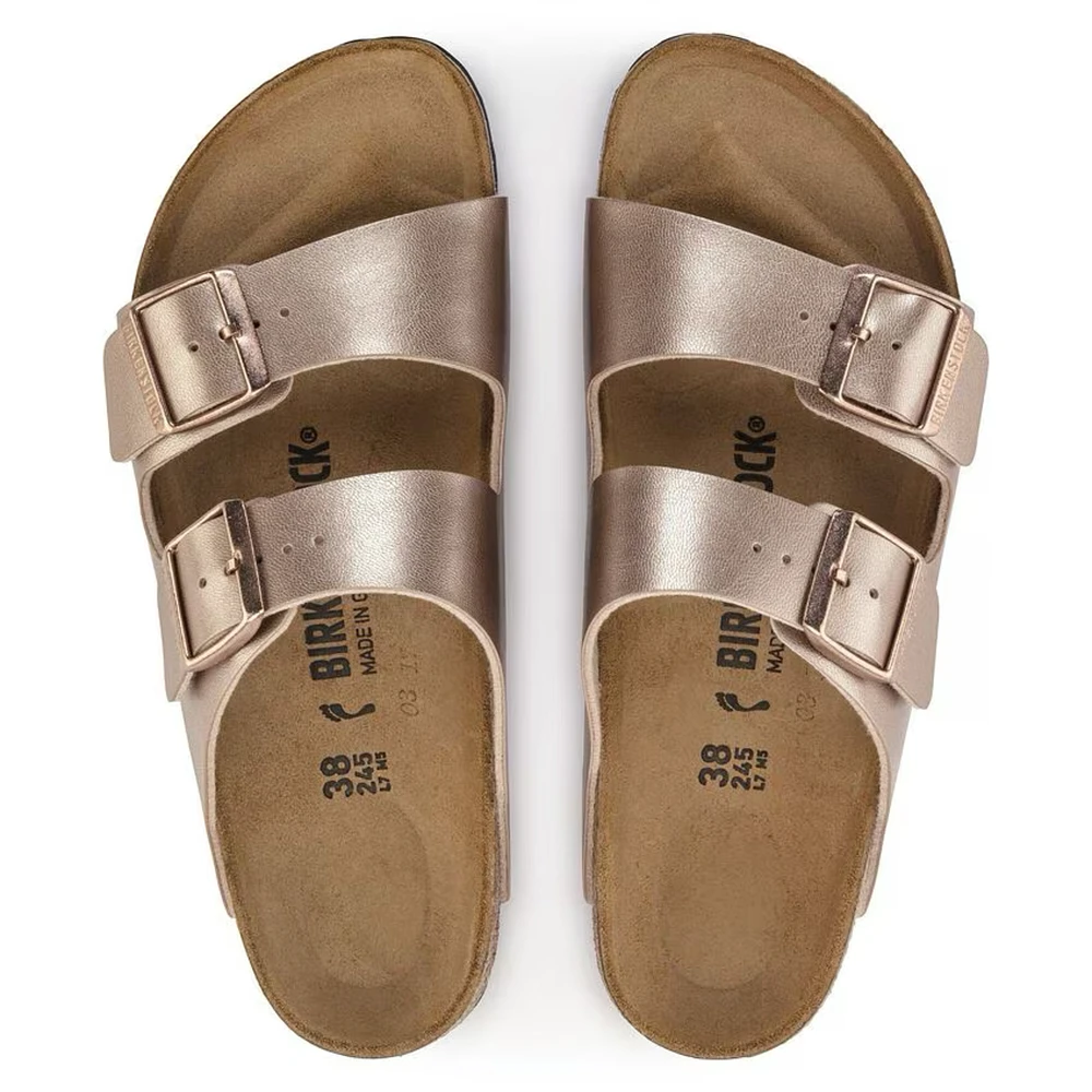 BIRKENSTOCK 1023960 Arizona Narrow