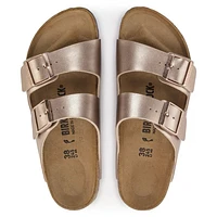 BIRKENSTOCK 1023960 Arizona Narrow