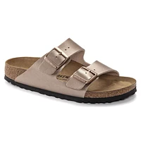 BIRKENSTOCK 1023960 Arizona Narrow