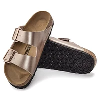 BIRKENSTOCK 1023960 Arizona Narrow