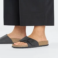BIRKENSTOCK Catalina Narrow