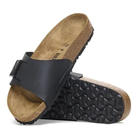 BIRKENSTOCK Catalina Narrow