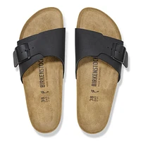 BIRKENSTOCK Catalina Narrow