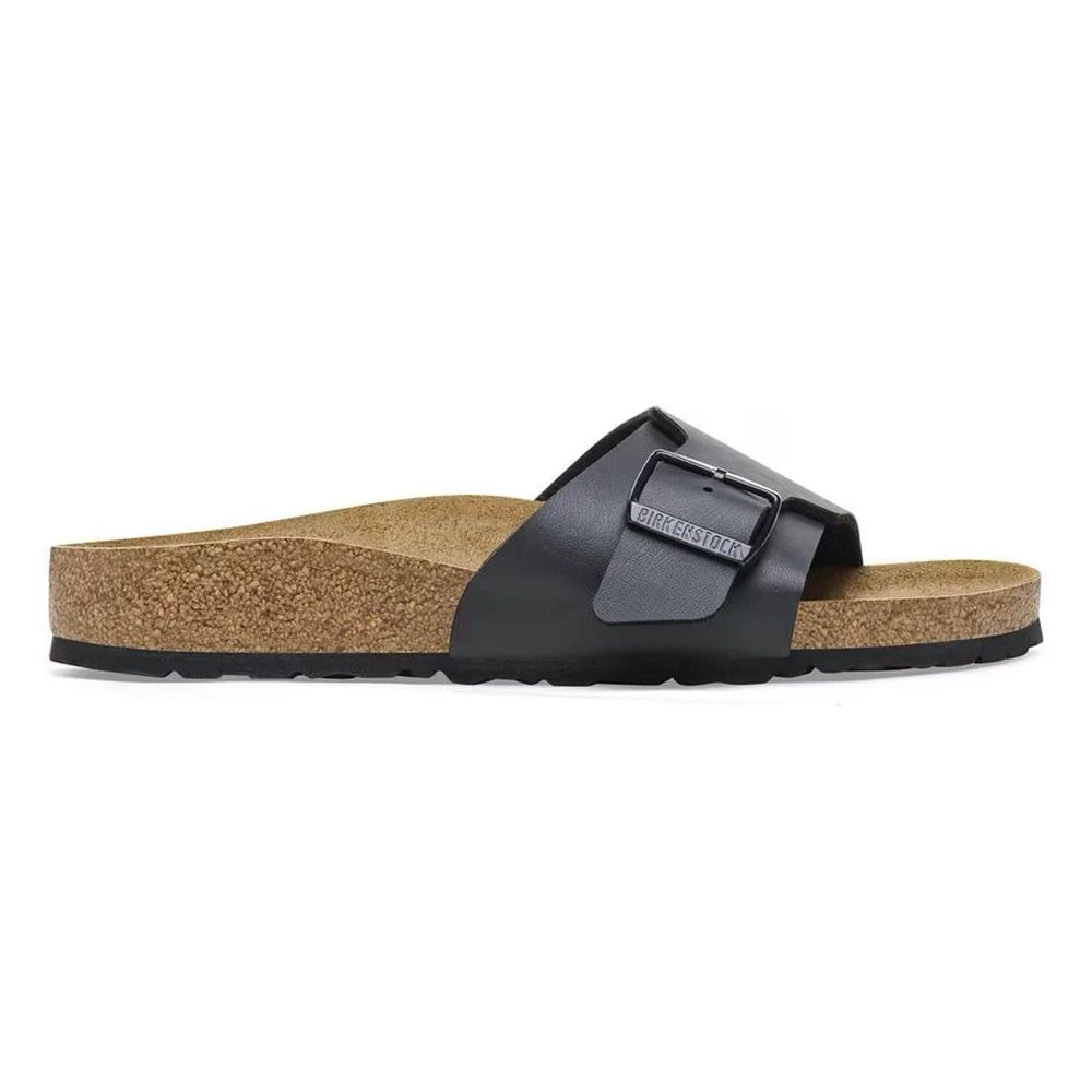 BIRKENSTOCK Catalina Narrow