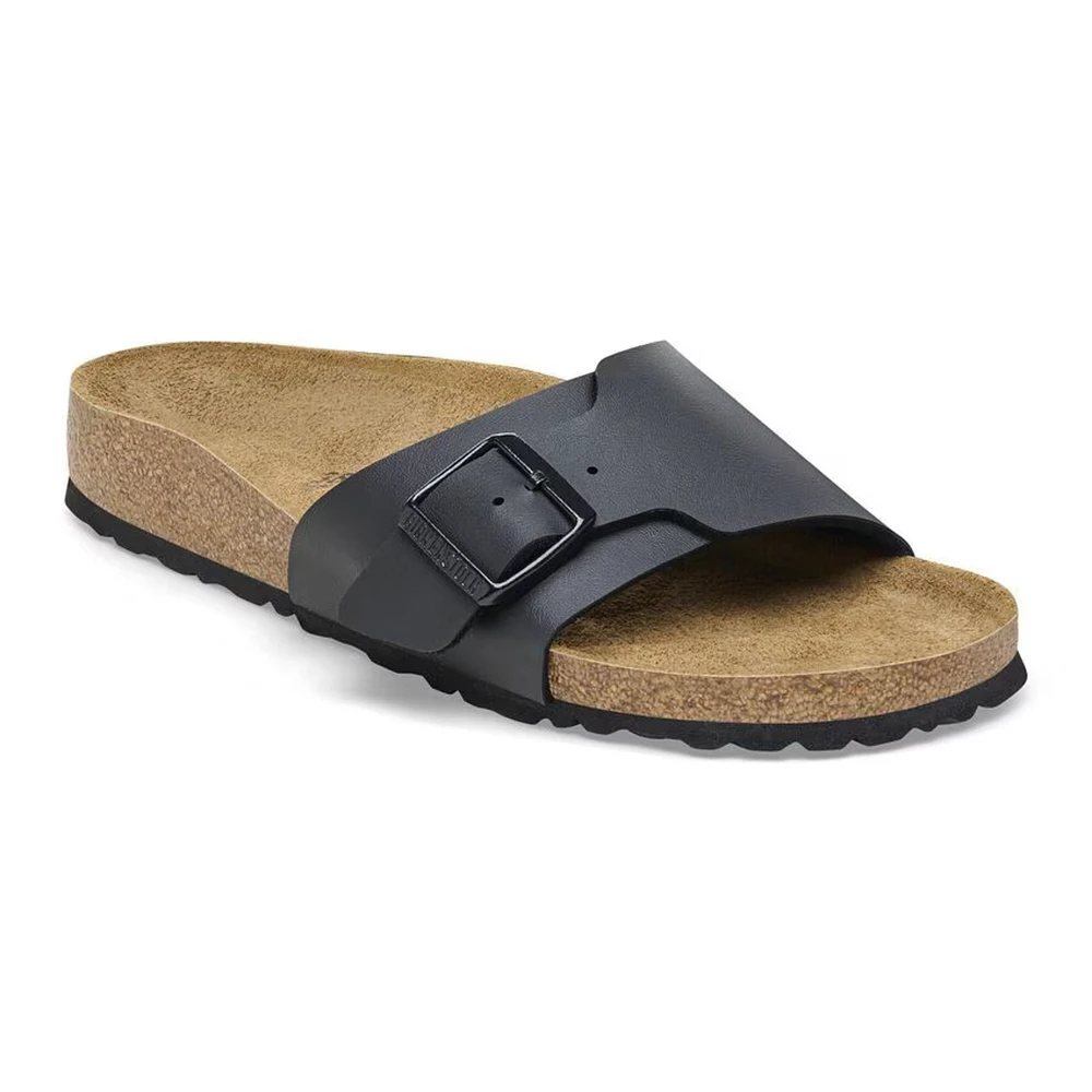 BIRKENSTOCK Catalina Narrow