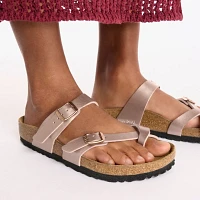 BIRKENSTOCK Mayari Regular