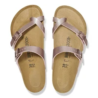 BIRKENSTOCK Mayari Regular