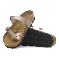 BIRKENSTOCK Mayari Regular