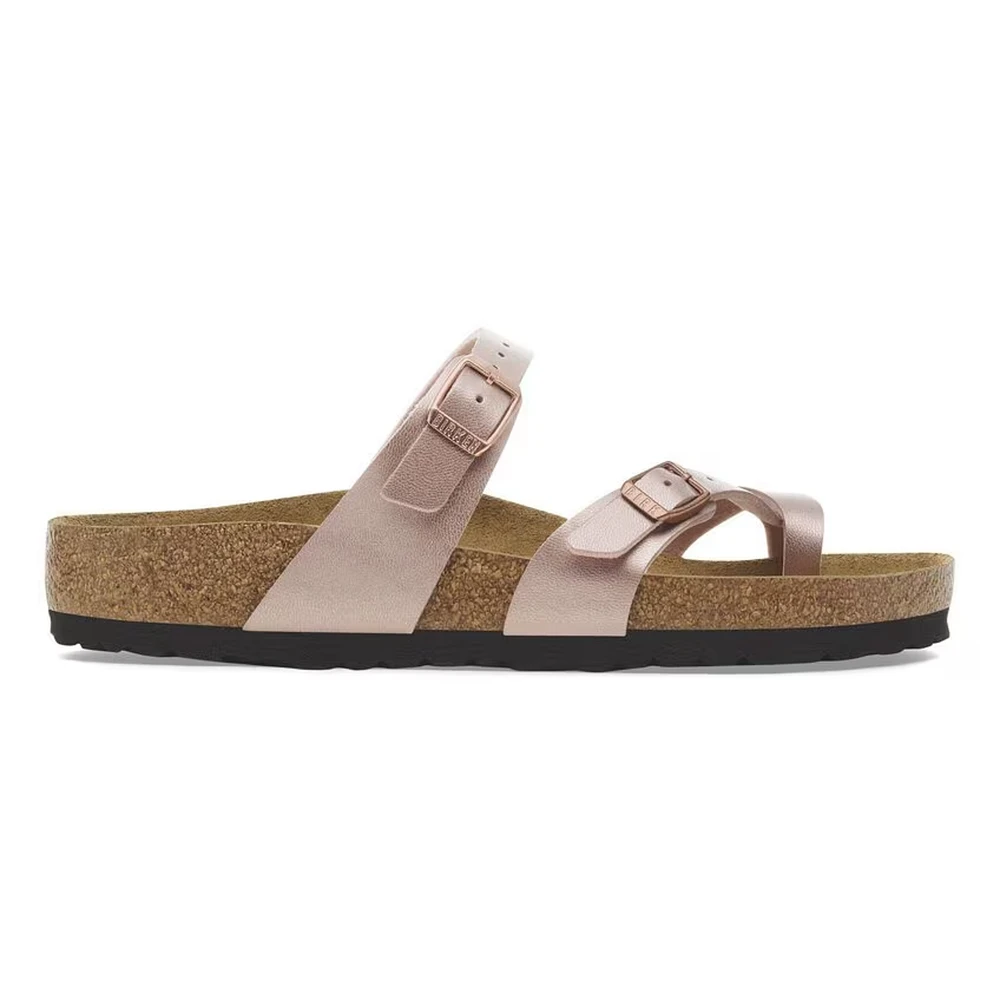 BIRKENSTOCK Mayari Regular