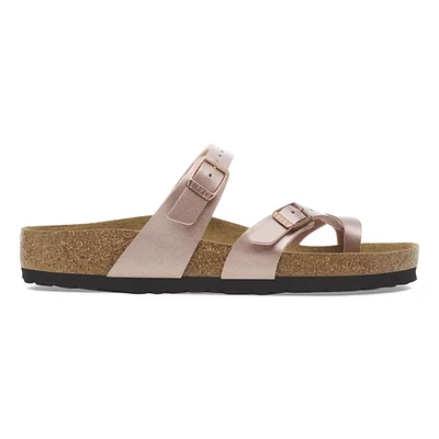 BIRKENSTOCK Mayari Regular