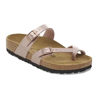 BIRKENSTOCK Mayari Regular