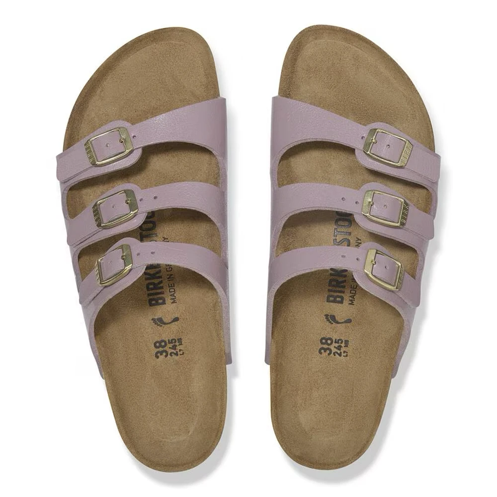BIRKENSTOCK Florida Regular