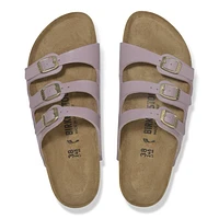 BIRKENSTOCK Florida Regular