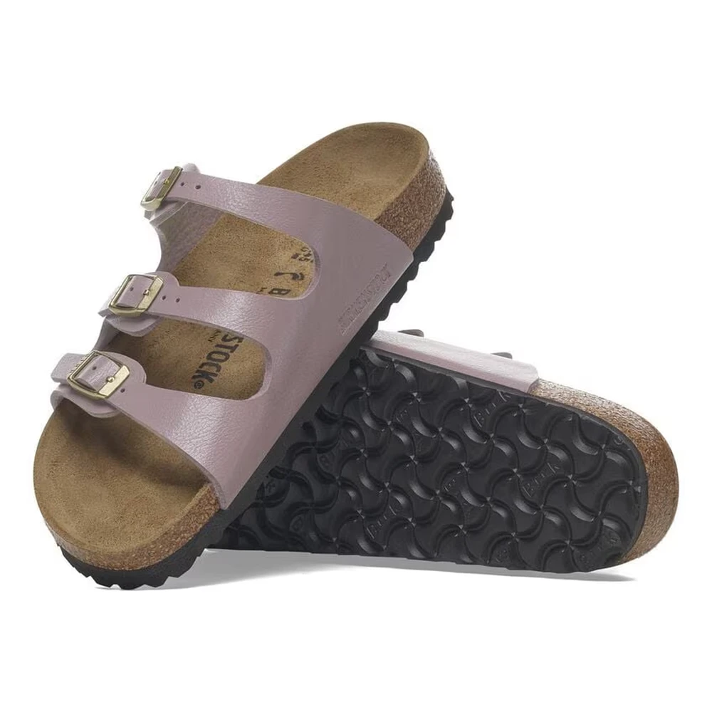 BIRKENSTOCK Florida Regular