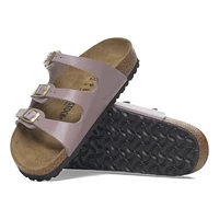 BIRKENSTOCK Florida Regular