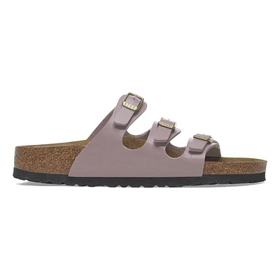 BIRKENSTOCK Florida Regular
