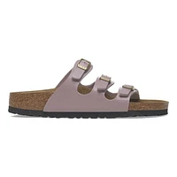BIRKENSTOCK Florida Regular