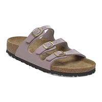 BIRKENSTOCK Florida Regular