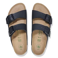 BIRKENSTOCK Arizona Platform Vegan Narrow