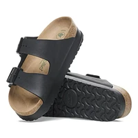BIRKENSTOCK Arizona Platform Vegan Narrow