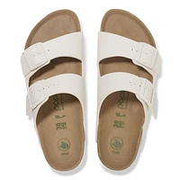 BIRKENSTOCK 1029127 Arizona Platform Vegan Narrow